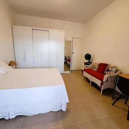 Mommy'S Apartment In Copacabana Rio de Janeiro Exterior photo